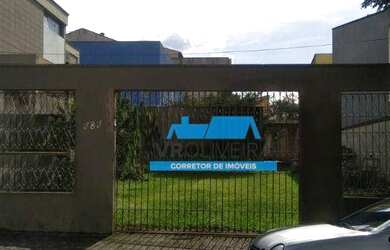 Imagem 1: Terreno à venda, 500 m² por R$ 1.390.000 - Parque das Nações - Santo...