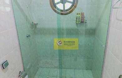 Imagem 9: Sobrado à venda, 228 m² por R$ 720.000,00 - Jardim Las Vegas - Santo André/SP