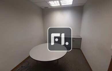Imagem 2: Conjunto, 1422 m² - venda por R$ 15.000.000,00 ou aluguel por R$ 20.000,00/mês...
