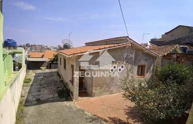 Imagem 2: Residencial - Cipava. Varanda, 73m² de Área, 5 Vagas na garageme2 Dormitórios