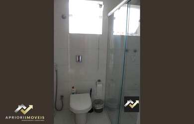 Imagem 10: Sobrado à venda, 253 m² por R$ 870.000,00 - Parque das Nações - Santo...