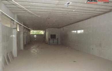 Imagem 14: Galpão, 2890 m² - venda por R$ 8.100.000,00 ou aluguel por R$ 65.000,00/mês...