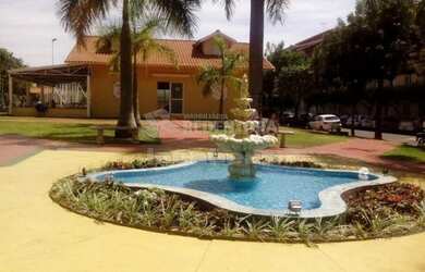 Imagem 1: São José do Rio Preto - Apartamento Padrão - Jardim Jandira