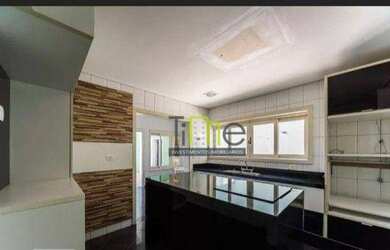 Imagem 13: Sobrado, 500 m² - venda por R$ 2.490.000,00 ou aluguel por R$ 10.000,00/mês...