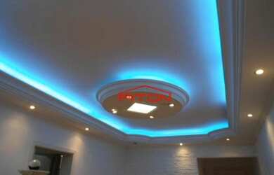 Imagem 5: Apartamento residencial à venda, São Miguel Paulista, São Paulo - AP0001