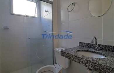 Imagem 10: Aluguel Residential / Apartment Belo Horizonte MG