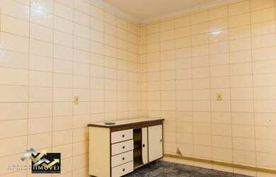 Imagem 3: Sobrado com 4 dormitórios, 157 m² - venda por R$ 850.000 ou aluguel por R$ 4.500/mês - Vil