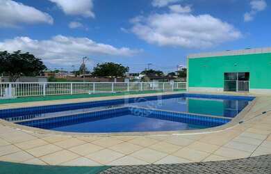 Imagem 9: Terreno à venda, 400 m² por R$ 140.000,00 - Botafogo - São Pedro da...