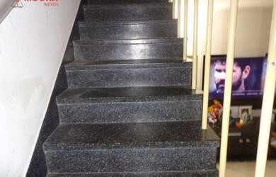 Imagem 13: Sobrado com 4 dormitórios à venda, 150 m² por R$ 515.000,00 - Jardim...