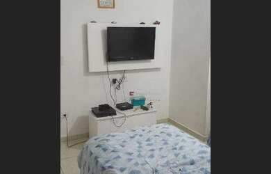 Imagem 10: Casa à venda, 167 m² por R$ 280.000,00 - Jardim Guaíba - Sorocaba/SP