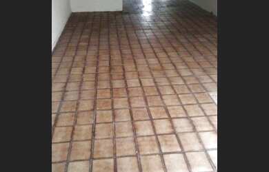 Imagem: O depósito possui 228m² de Área e está localizado em Lapa