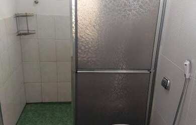 Imagem 6: Casa à venda, 171 m² por R$ 420.000,00 - Jardim Iporanga - Guarulhos/SP