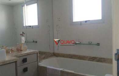Imagem 16: Apartamento com 4 dormitórios, 234 m² - venda por R$ 2.968.000,00 ou...