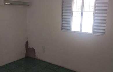 Imagem 10: Casa à venda, 171 m² por R$ 420.000,00 - Jardim Iporanga - Guarulhos/SP