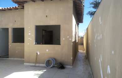 Imagem 12: LCO Belvedere Casa com 3 dormitórios