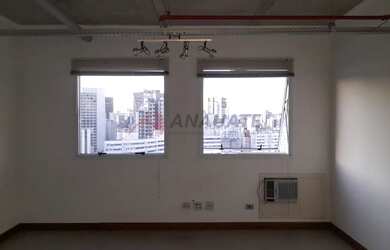 Imagem 8: Conjunto para alugar, 30 m² por R$ 1.500,00/mês - Bela Vista - São...