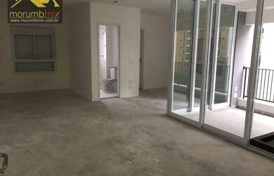 Imagem 10: Apartamento com 2 dormitórios à venda, 53 m² por R$ 900.000,00 - Vila Uberabinha - São Pau