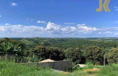 Imagem 3: Terreno à venda, 300 m² por R$ 160.000,00 - Terras da Capela de Santo...