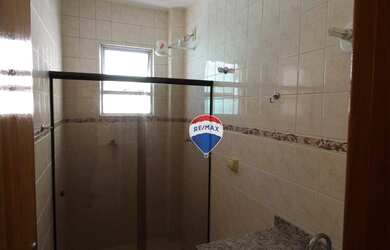 Imagem 12: Apartamento com 3 dormitórios, 78 m² - venda por R$ 269.000,00 ou aluguel...