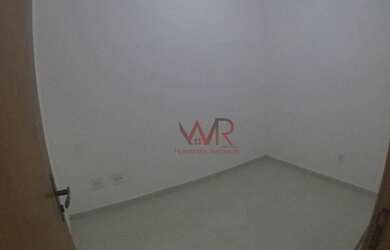 Imagem 9: Apartamento à venda, 34 m² por R$ 199.000,00 - Vila Ré - São Paulo/SP