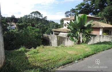 Imagem 7: Terreno à venda, 540 m² por R$ 250.000,00 - GRANJA VIANA ALDEIA DA FAZENDINHA...