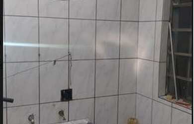 Imagem 7: Salão à venda, 130 m² por R$ 380.000,00 - Jardim Roseli - São Paulo/SP