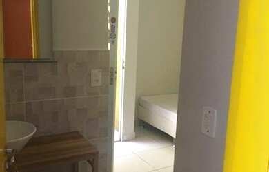 Imagem 1: Casa à venda, 203 m² por R$ 730.000,00 - Rio Pequeno - São Paulo/SP