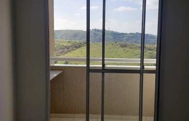 Imagem 1: Apartamento à venda, 54 m² por R$ 235.000,00 - Altos da vila Paiva -...