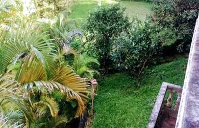 Imagem 6: Chacara em Santana de Parnaíba, 20 minutos de Centro de Barueri