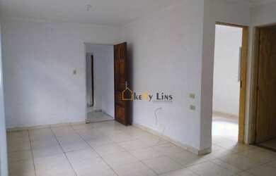 Imagem 14: maravilhosa casa a venda na cidade de Pinhalzinho, com escritura registrada