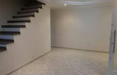 Imagem 3: Sobrado à venda, 154 m² por R$ 375.000,00 - Jardim Santa Luzia - São...