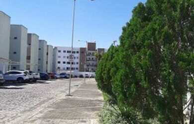 Imagem 6: Apartmento Village Santorinni