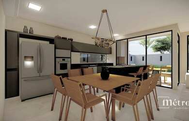 Imagem 8: Maravilhoso Sobrado, 3 suítes à venda, 170 m² por R$ 1.199.000 - Vila...