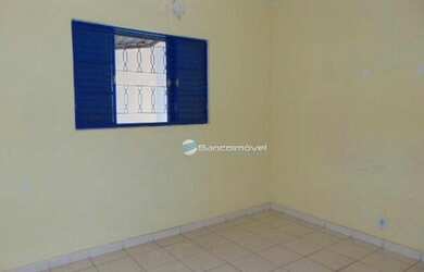 Imagem 12: Barracão para alugar, 590 m² por R$ 7.500,00 - Santa Terezinha - Paulínia/SP