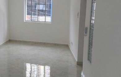 Imagem: O depósito possui 55m² de Área e está localizado em Vila