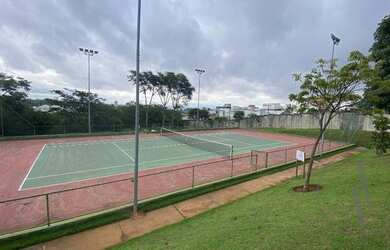 Imagem 16: Terreno à venda, 374 m² por R$ 450.000,00 - Jardim Residencial Colinas...