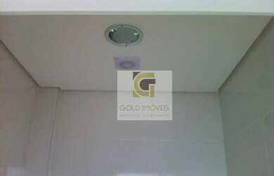 Imagem 10: Salão à venda, 221 m² por R$ 840.000,00 - Jardim Vale do Sol - São...