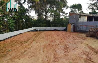 Imagem 1: Excelente Terreno no São Fernando Residência, 457m, em Barueri