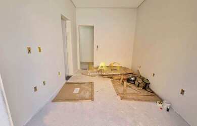 Imagem 16: Casa com 3 suítes à venda, 170 m² por R$ 1.100.000 - Condomínio Ibiti...