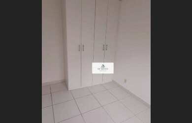 Imagem 6: Apartamento à venda, 43 m² por R$ 250.000 - Manoel Dias Branco