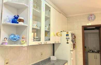 Imagem 11: Apartamento residencial à venda, Edificio Paraty, Sorocaba