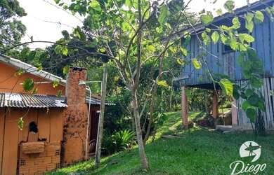 Imagem 7: Casa com 3 dormitórios, 72 m² - venda por R$ 970.000,00 ou aluguel por...