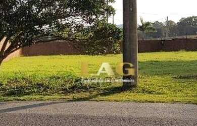 Imagem 6: Terreno à venda, 2140 m² por R$ 550.000,00 - Condomínio Village Ipanema...