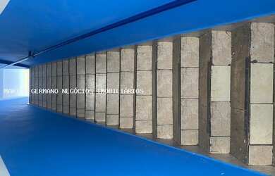 Imagem 7: Prédio Comercial para Locação, SÃO MIGUEL PAULISTA