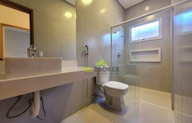 Imagem 13: Casa com 3 dormitórios à venda, 149 m² por R$ 685.000 - Residencial...