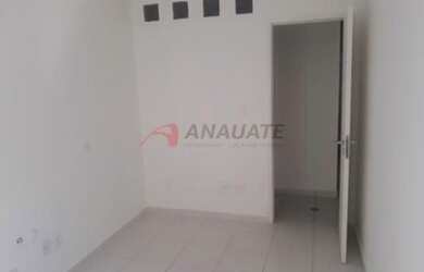 Imagem 7: Conjunto Comercial para locação, Bela Vista, São Paulo - CJ0336