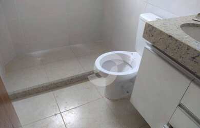 Imagem 10: Apartamento à venda, 39 m² por R$ 145.000,00 - Araçatiba - Maricá/RJ