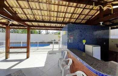 Imagem 10: Village à venda, 4 quartos, Itapuã - Salvador/Ba