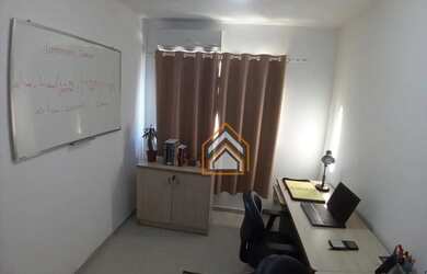 Imagem 11: Apartamento à venda, 68 m² por R$ 199.000,00 - Bela Vista - Alvorada/RS