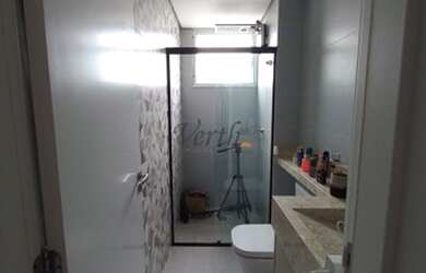 Imagem 8: Apartamento para locação em Hortolândia/condominio Azaleias do campo